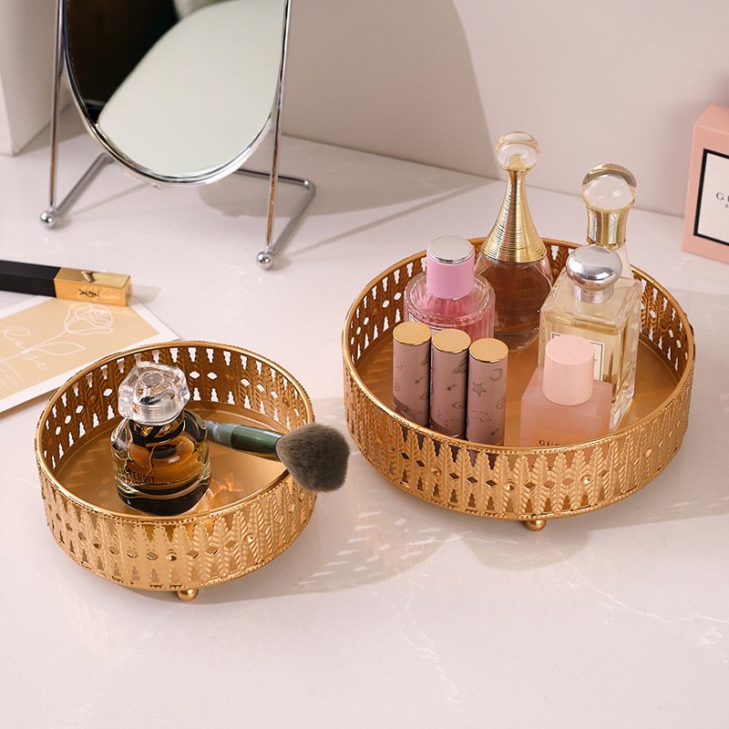 Luxury Skincare & Spa Reviews - 라이트 럭셔리 화장품 스킨케어 제품 보관함