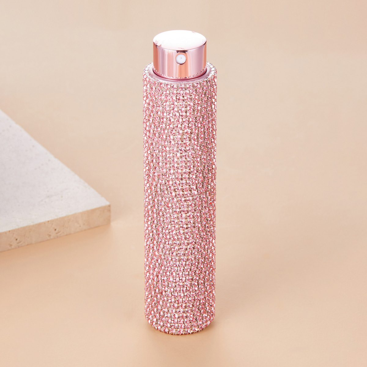 Luxury Skincare Travel Size - 향수병 고급 포장 메이크업 및 스킨케어