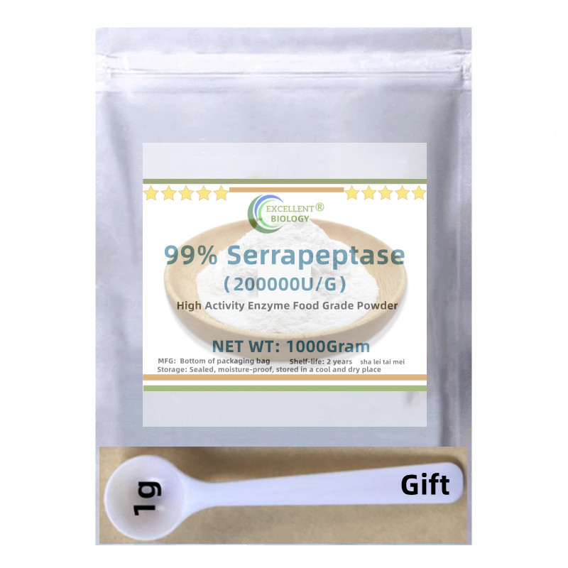 Epidermal Growth Factor - 알리익스프레스 공장 직판 맞춤 포장 99%
