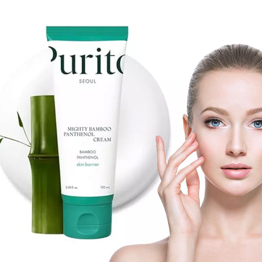100ml 활성화 대나무 모이스춰 라이징 에센스 안티  - Luxury Skincare Brands 리뷰 및 가격