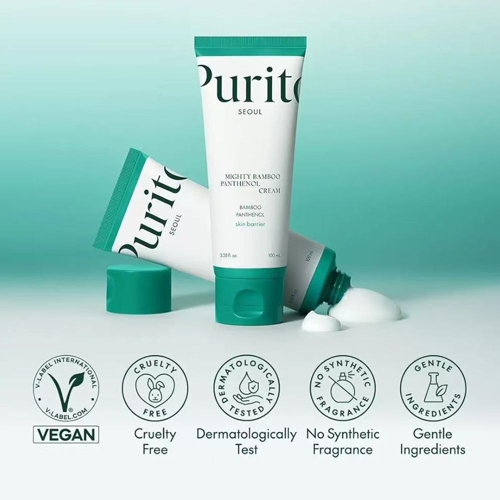 100ml 활성화 대나무 모이스춰 라이징 에센스 안티  - Luxury Skincare Brands 리뷰 및 가격
