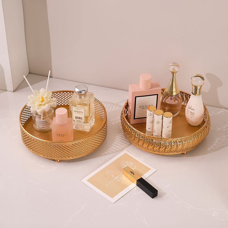 라이트 럭셔리 화장품 스킨케어 제품 보관함 보석 보관함 - Luxury Skincare & Spa Reviews 리뷰 및 가격