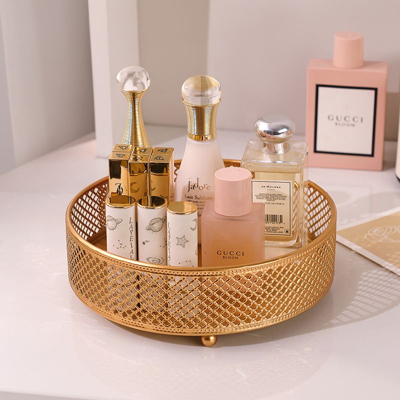라이트 럭셔리 화장품 스킨케어 제품 보관함 보석 보관함 - Luxury Skincare & Spa Reviews 리뷰 및 가격