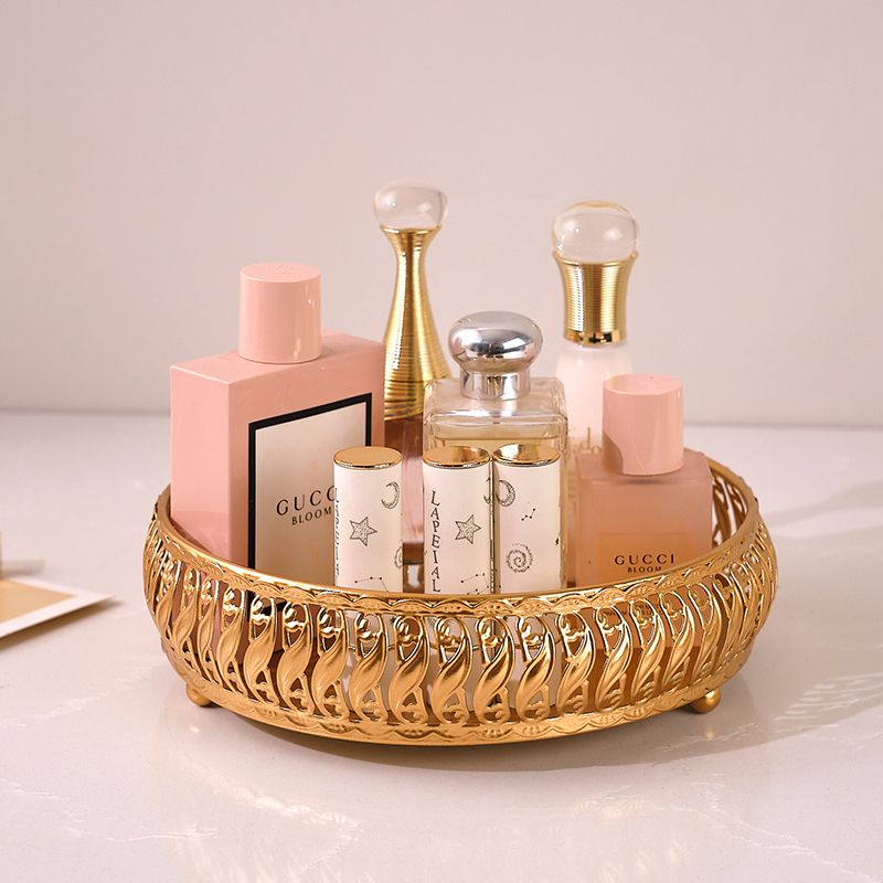 라이트 럭셔리 화장품 스킨케어 제품 보관함 보석 보관함 - Luxury Skincare & Spa Reviews 리뷰 및 가격