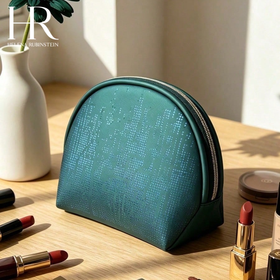 HELENA HELENA의 가방 고급스러운 미니멀리스트 - Luxury High End Skincare 리뷰 및 가격
