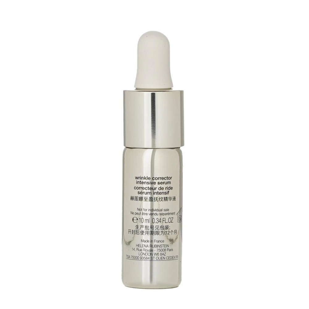 헬레나 루빈스타인 리플라스티 프로 필러 세럼 10ml  - Luxury Skincare Travel Size 리뷰 및 가격