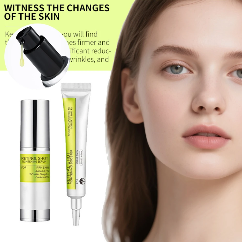 셀리맥스 비타 A 레티놀 보습 에센스 각질 제거 아이크 - Luxury Skincare Brands 리뷰 및 가격