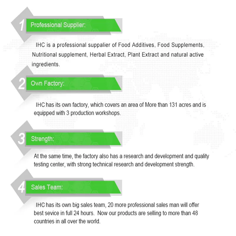 뜨거운 판매 EGF 파우더 상피 성장 인자 CAS 62 - Epidermal Growth Factor 리뷰 및 가격
