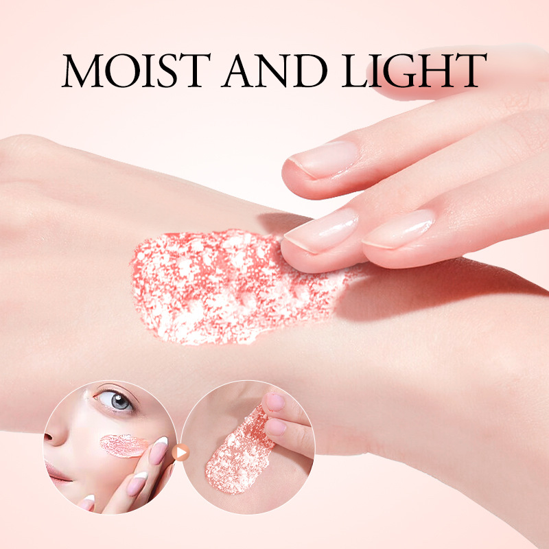 보습 페이스 크림 드래곤 블러드 페이스 크림 영양 공급 - Luxury Skincare Brands 리뷰 및 가격