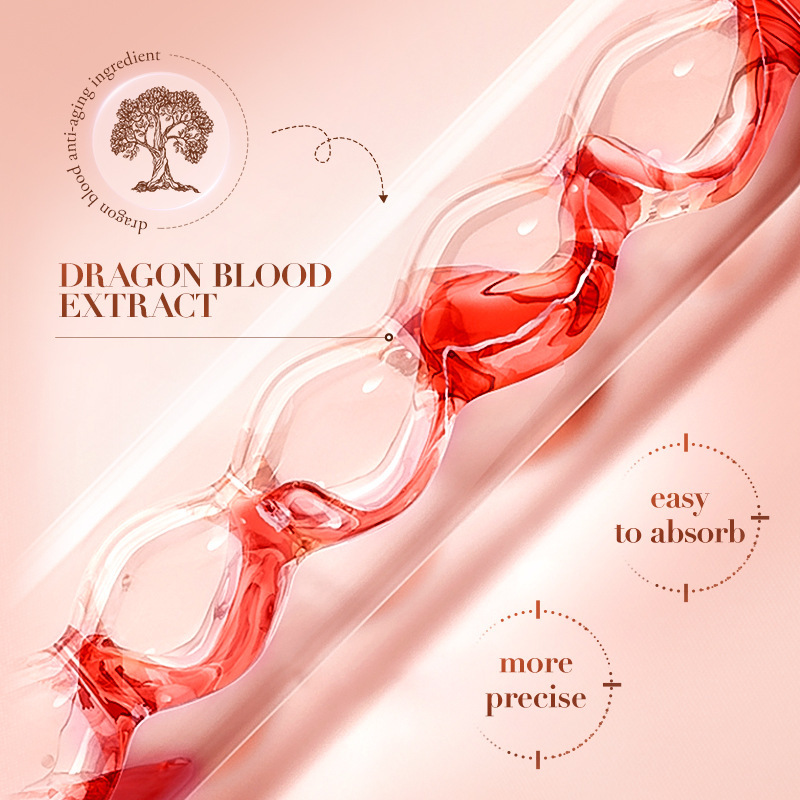 보습 페이스 크림 드래곤 블러드 페이스 크림 영양 공급 - Luxury Skincare Brands 리뷰 및 가격