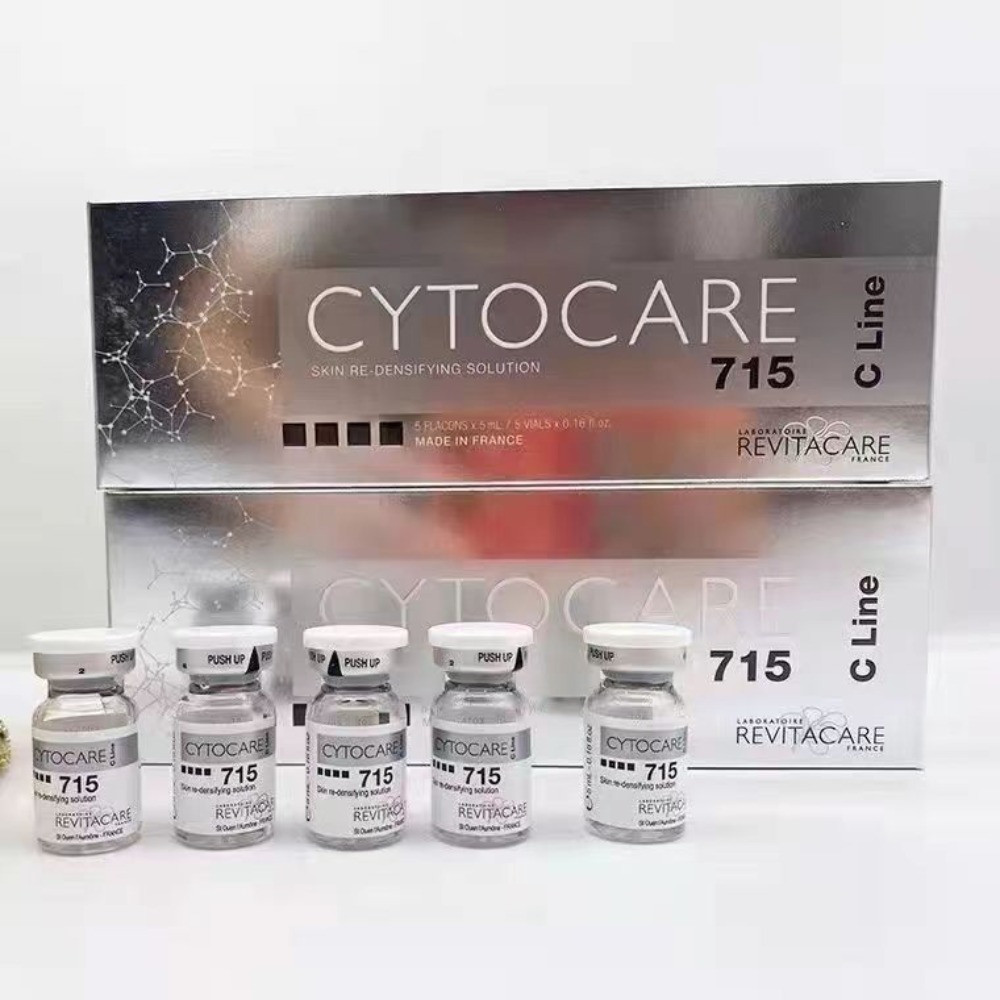 키네틱 안티에이징 세럼, 하이드라 브라이트닝 리프팅 모 - Epidermal Growth Factor 리뷰 및 가격