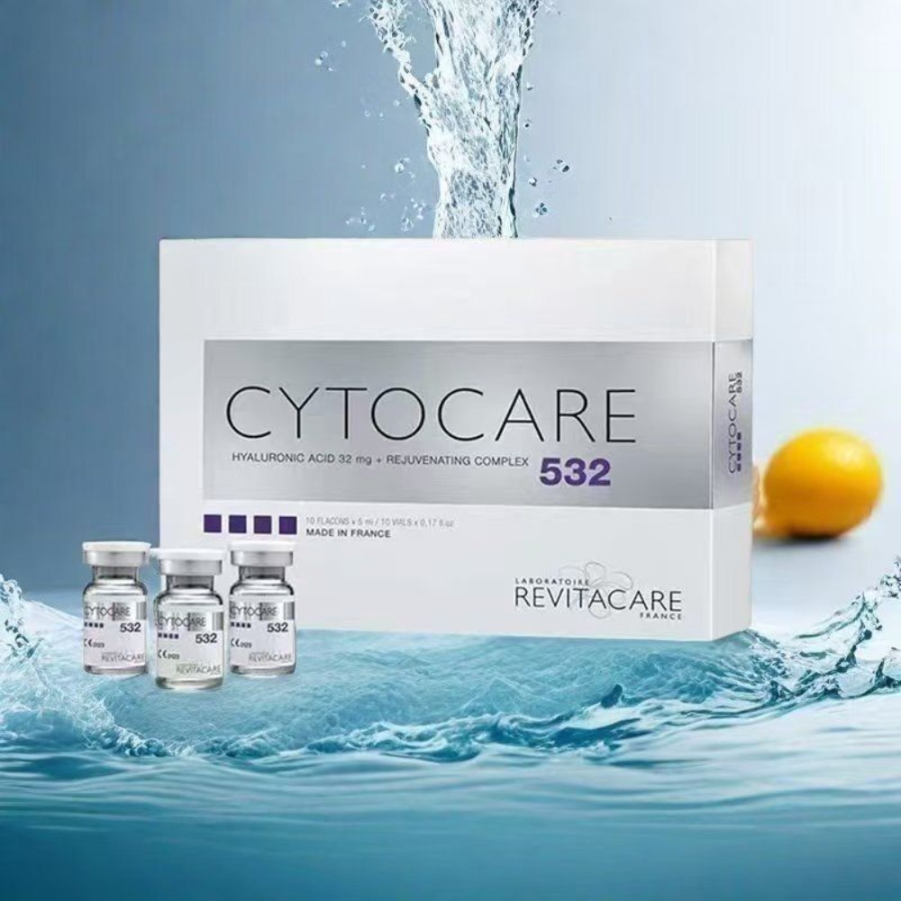 키네틱 안티에이징 세럼, 하이드라 브라이트닝 리프팅 모 - Epidermal Growth Factor 리뷰 및 가격