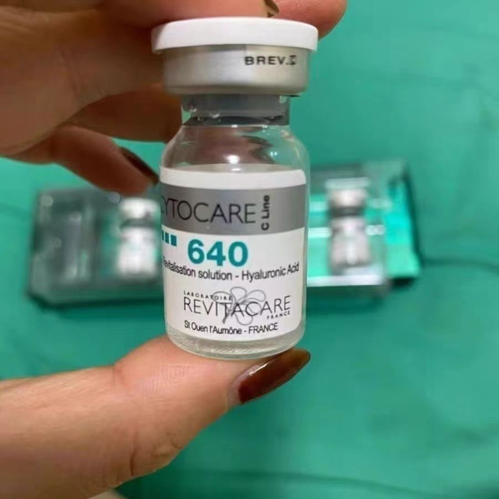 키네틱 안티에이징 세럼, 하이드라 브라이트닝 리프팅 모 - Epidermal Growth Factor 리뷰 및 가격