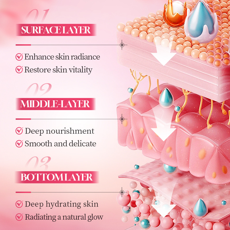 딸기 VC 브라이트닝 럭셔리 케어 6종 페이셜 스킨케어 - Luxury Skincare Gift Set 리뷰 및 가격