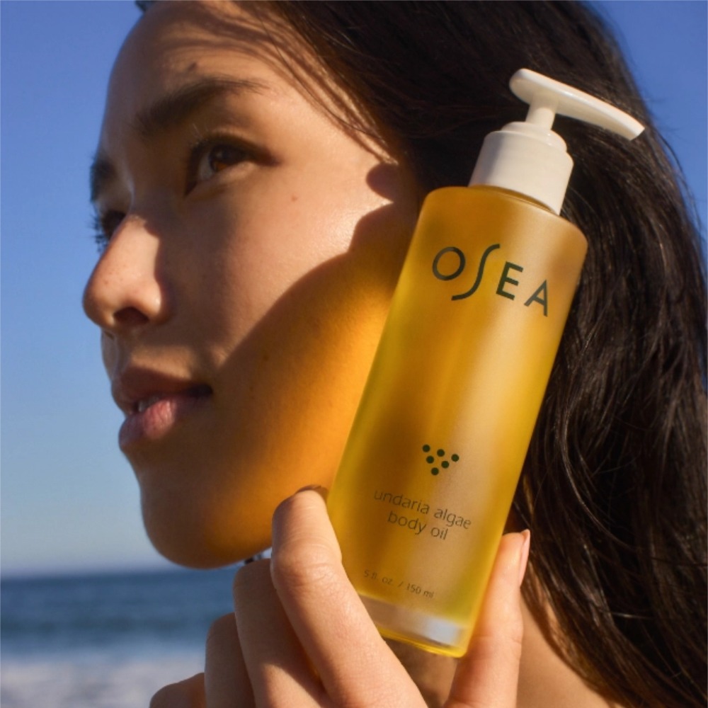 150ml 라이트 흡수 빠른 보습 타이트닝 스킨케어 우 - Luxury Skincare Brands 리뷰 및 가격