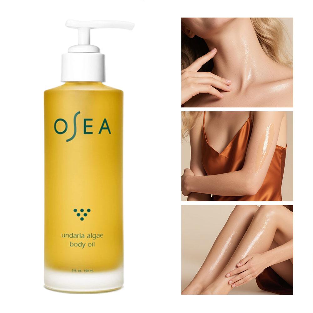 150ml 라이트 흡수 빠른 보습 타이트닝 스킨케어 우 - Luxury Skincare Brands 리뷰 및 가격