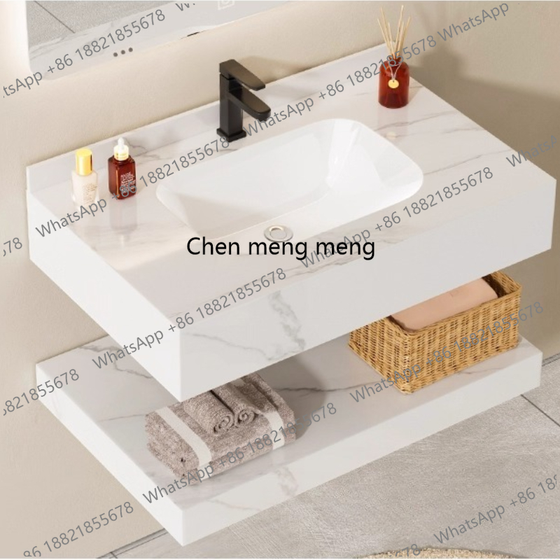 zKBedroom Organizer Cupboard 화 - Luxury Skincare & Spa Reviews 리뷰 및 가격