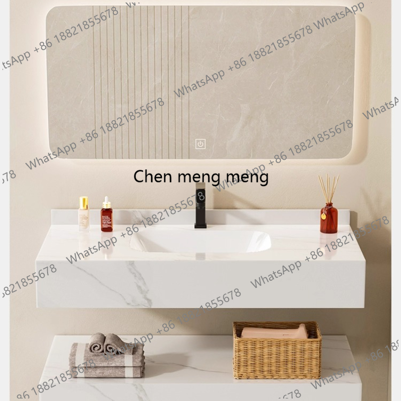 zKBedroom Organizer Cupboard 화 - Luxury Skincare & Spa Reviews 리뷰 및 가격