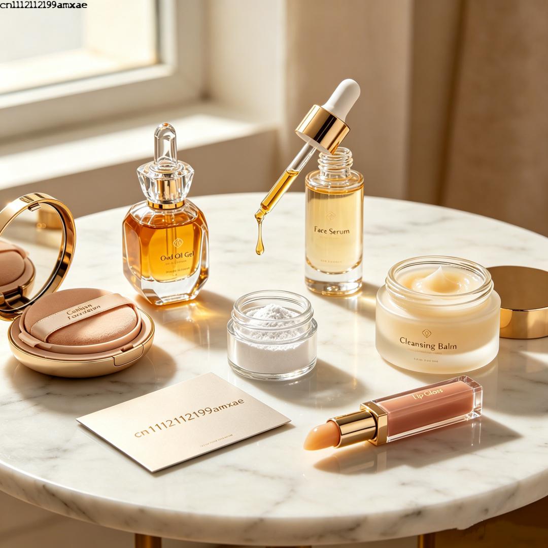 99.8% 초지성 나노 실리카 파우더 화장품 등급 에센 - Luxury Skincare & Spa Reviews 리뷰 및 가격