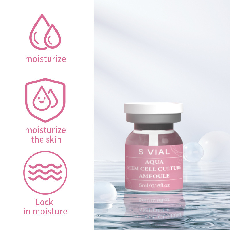 10개입 연어 DNA PDRN 앰플 스킨 부스터 세럼  - Epidermal Growth Factor 리뷰 및 가격