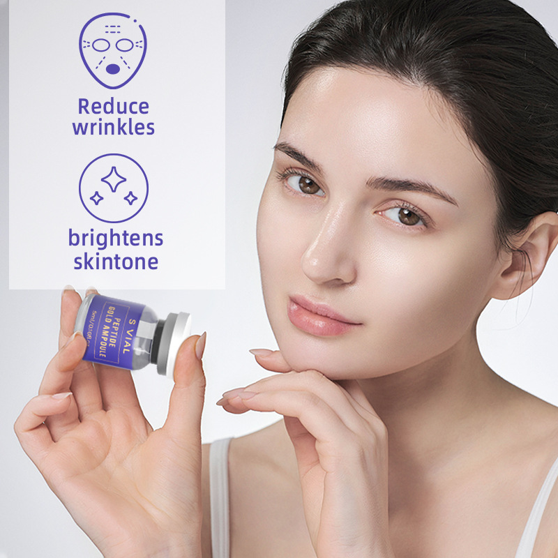 10개입 연어 DNA PDRN 앰플 스킨 부스터 세럼  - Epidermal Growth Factor 리뷰 및 가격