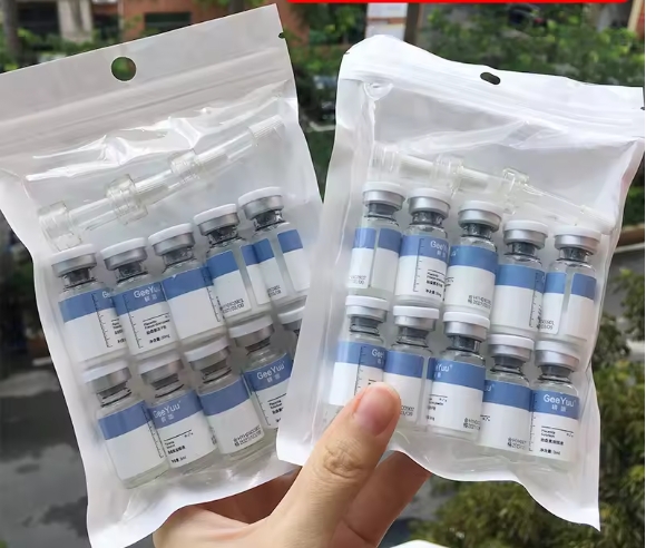 폴리펩티드 태반 동결 건조 파우더 에센스 리페어 페이셜 - Epidermal Growth Factor 리뷰 및 가격