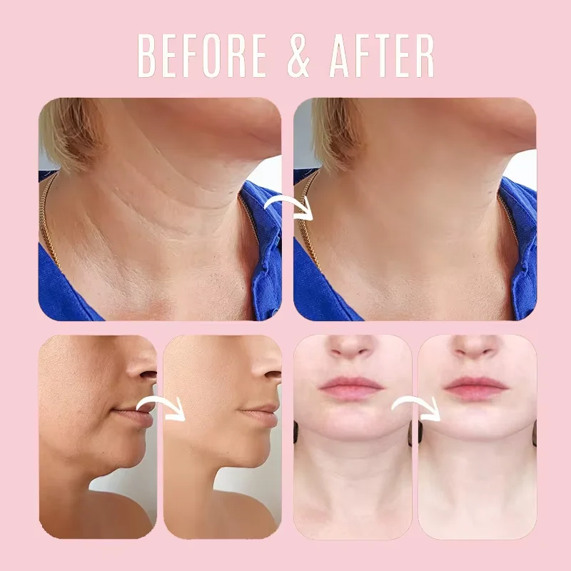 콜라겐 주름 제거 멀티 바운스 밤 스틱 인스턴트 안티  - Luxury Skincare Brands 리뷰 및 가격