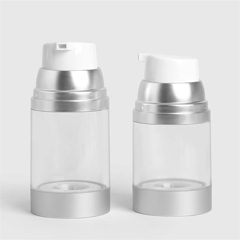 30pcs 100ml 120ml 150ml 럭셔리 빈  - Luxury Skincare Bottles 리뷰 및 가격