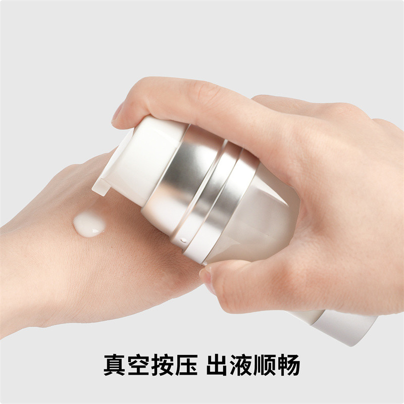 30pcs 100ml 120ml 150ml 럭셔리 빈  - Luxury Skincare Bottles 리뷰 및 가격