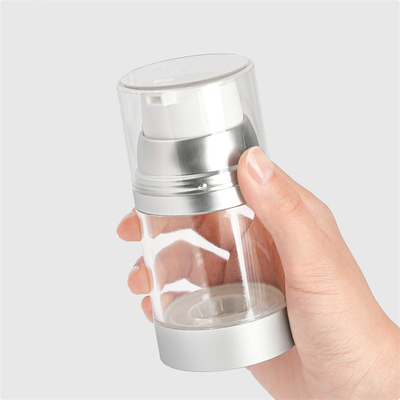 30pcs 100ml 120ml 150ml 럭셔리 빈  - Luxury Skincare Bottles 리뷰 및 가격