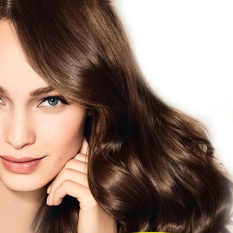 빠른 모발 성장 남성 여성 생강 성장 헤어 오일 트리트 - Epidermal Growth Factor 리뷰 및 가격